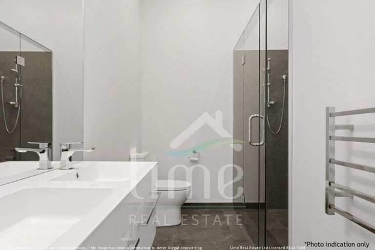 Photo of property in 39c Footbridge Terrace, Kaiapoi, 7630