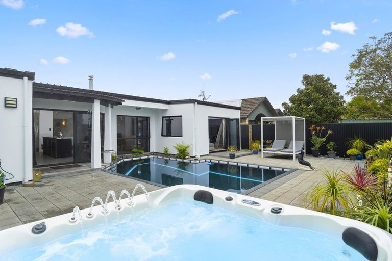 Photo of property in 133 Gravatt Road, Papamoa Beach, Papamoa, 3118