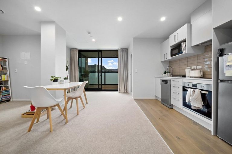 Photo of property in 402/18u Mountain Ash Drive, Frankton, Queenstown, 9300