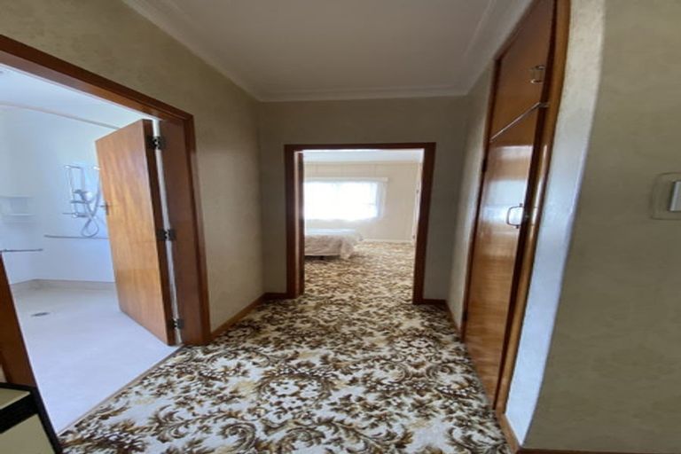 Photo of property in 33 Galloway Street, Hamilton East, Hamilton, 3216