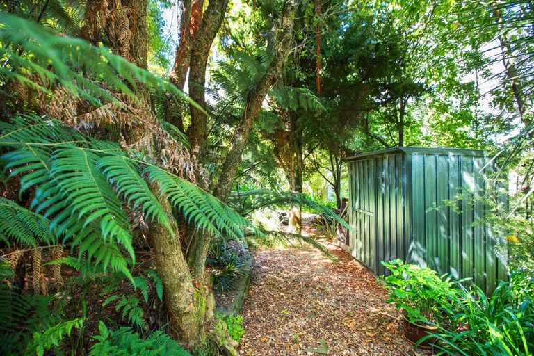 Photo of property in 104c Lake Road, Frankton, Hamilton, 3204