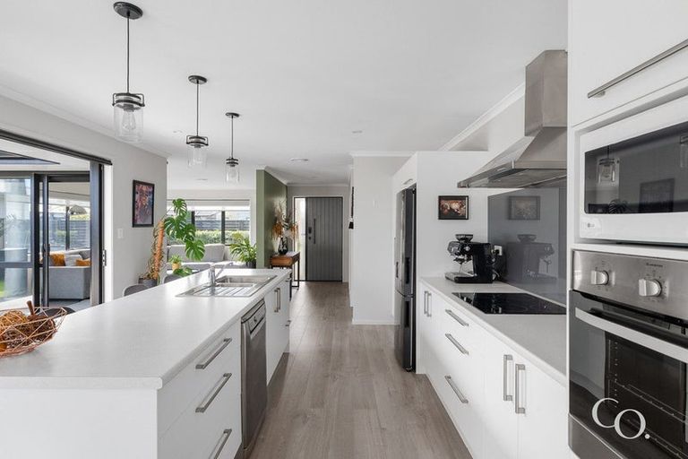 Photo of property in 15 Tuaia Street, Pyes Pa, Tauranga, 3112