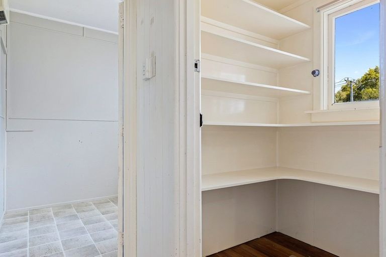 Photo of property in 439 High Street, Rangiora, 7400