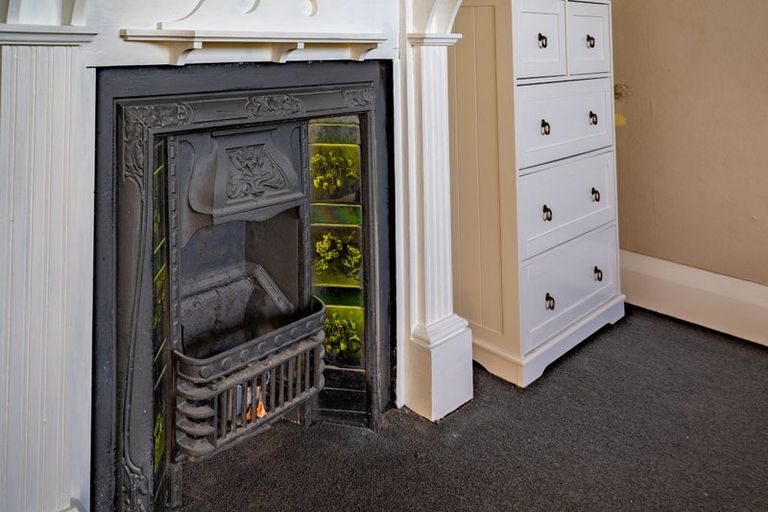 Photo of property in 12 Browne Street, Parkside, Timaru, 7910