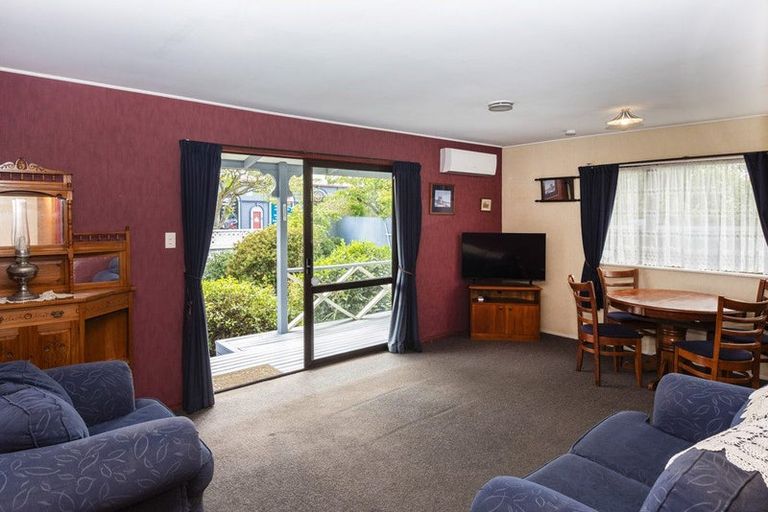 Photo of property in 102 Sturrocks Road, Casebrook, Christchurch, 8051