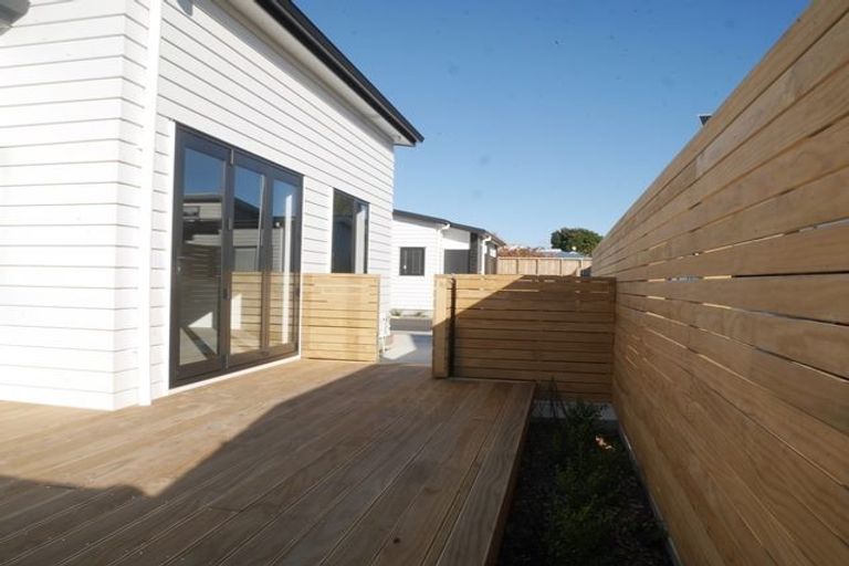 Photo of property in 21b Margaret Road, Bellevue, Tauranga, 3110