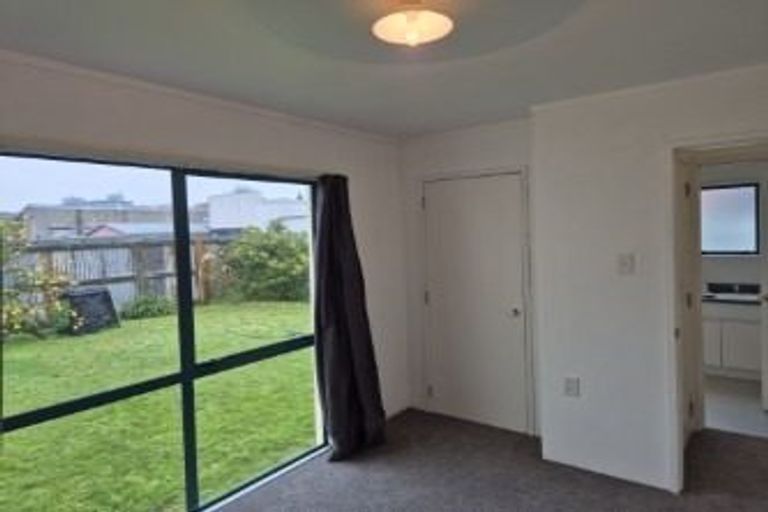 Photo of property in 42 Cobden Street, Gisborne, 4010