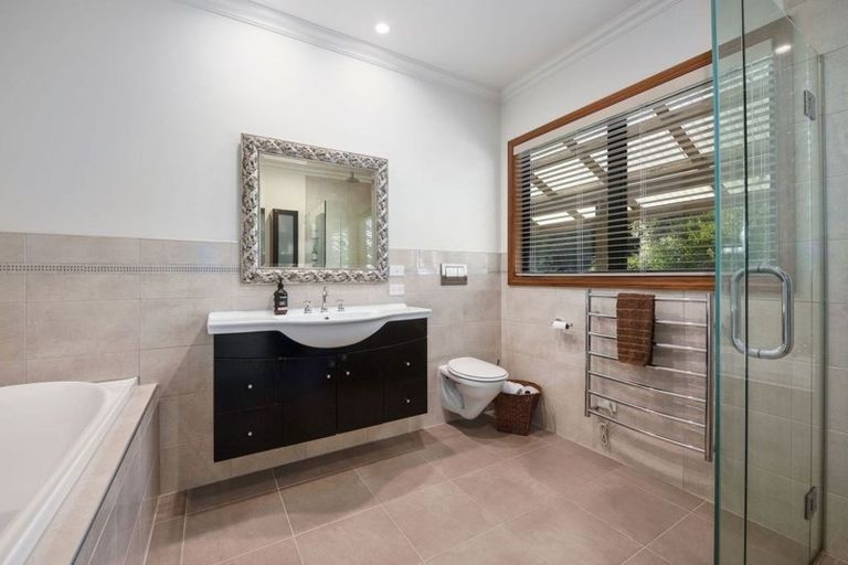 Photo of property in 147 Blue Mountains Road, Blue Mountains, Upper Hutt, 5371