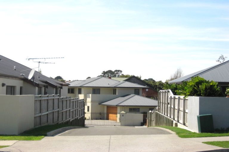 Photo of property in 176b Heta Road, Highlands Park, New Plymouth, 4312