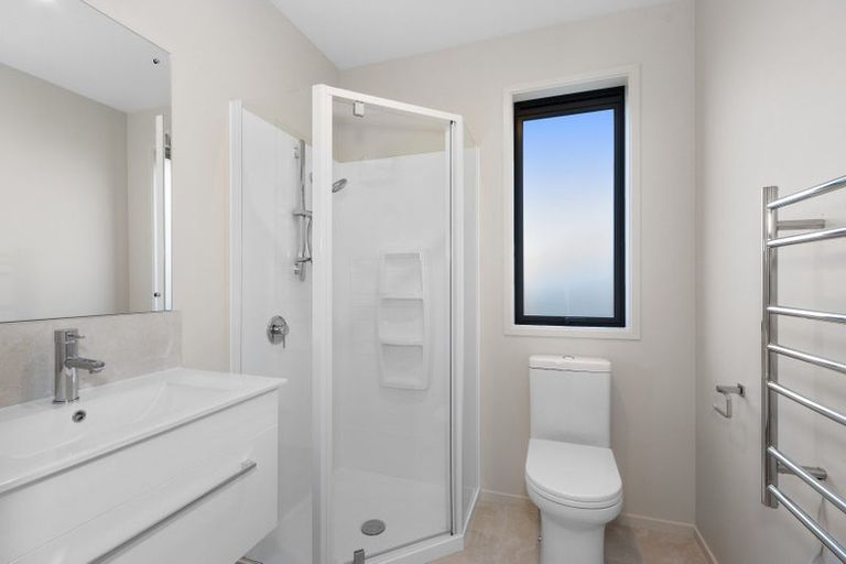 Photo of property in 12 Weaver Street, Woodend, 7691