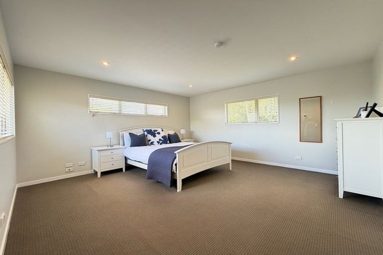 Photo of property in 43 Furlong Crescent, Churton Park, Wellington, 6037