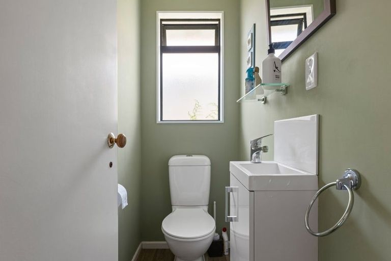 Photo of property in 55 Kingsford Drive, Stoke, Nelson, 7011