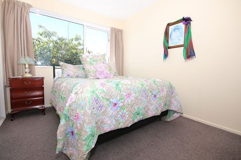 Photo of property in 85d Brown Street, Kingswell, Invercargill, 9812