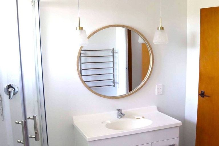 Photo of property in 7 Gilling Place, Cromwell, 9310