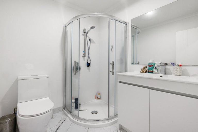 Photo of property in 45u3 Fifth Avenue, Enderley, Hamilton, 3214