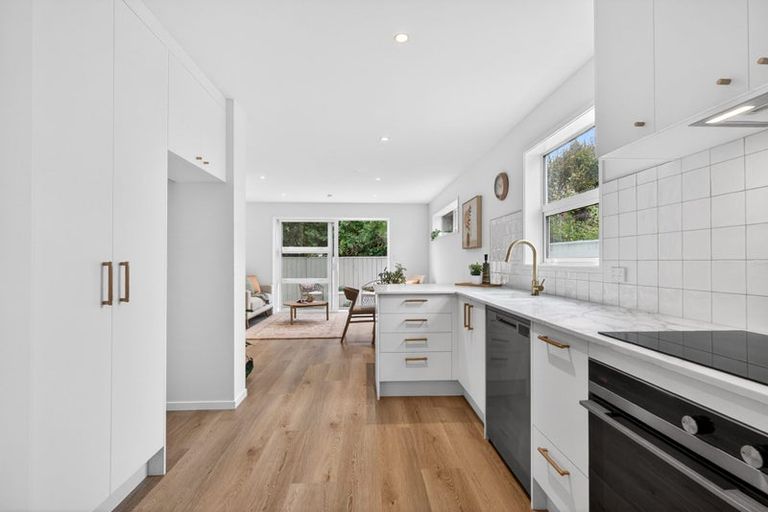 Photo of property in 46 Cuba Street, Marton, 4710