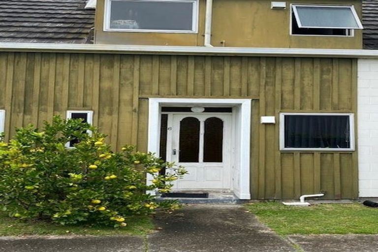 Photo of property in 100unit Lake Road, Koutu, Rotorua, 3010