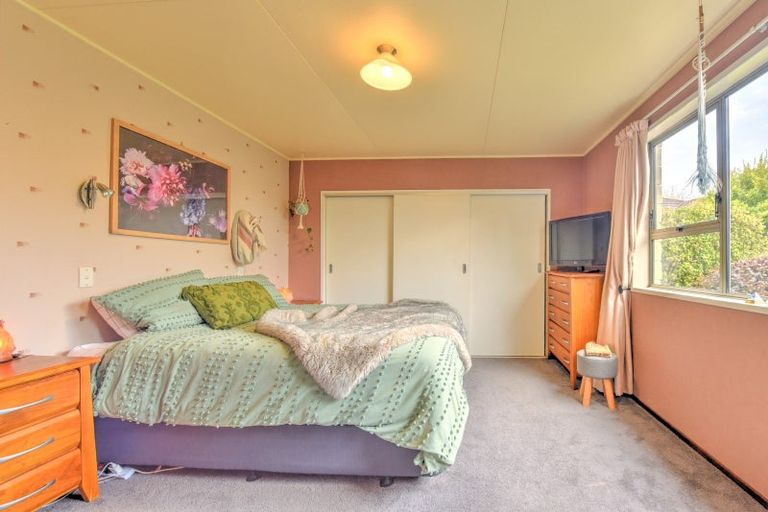 Photo of property in 12 Koa Street, Gore, 9710