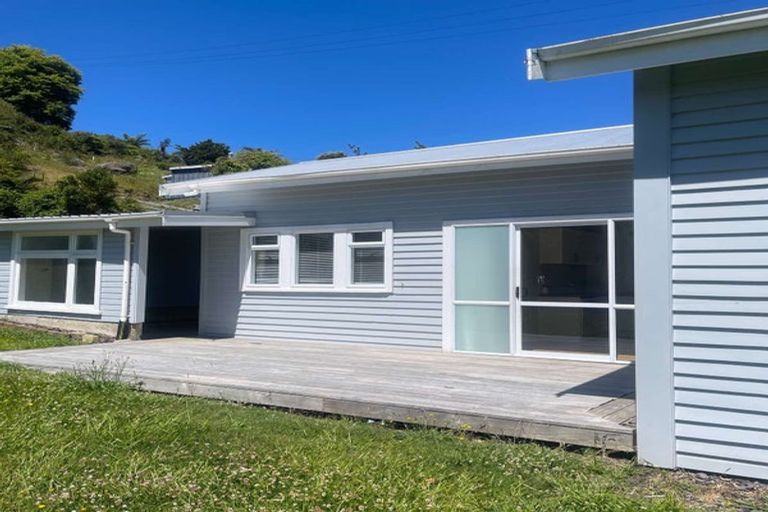 Photo of property in 58 Kakamutu Road, Otorohanga, 3900