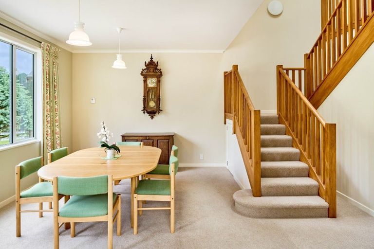 Photo of property in 92 Kaitawa Road, Hautere, Otaki, 5582