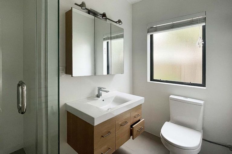 Photo of property in 13 Geranium Avenue, Flat Bush, Auckland, 2019