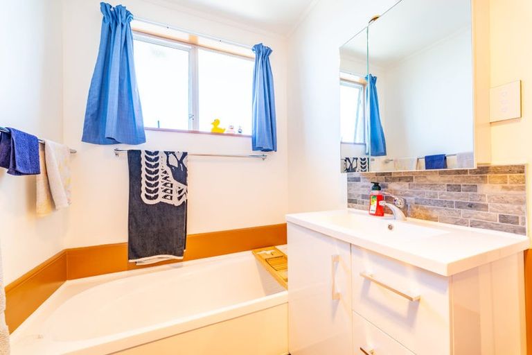 Photo of property in 3 Killick Place, Marchwiel, Timaru, 7910