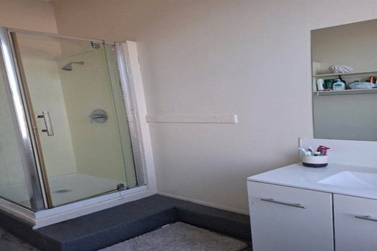 Photo of property in 14 Clyde Street, North Dunedin, Dunedin, 9016