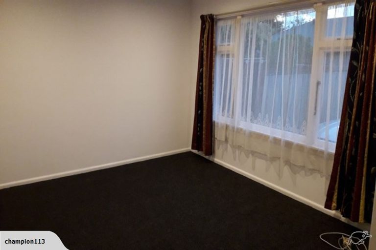 Photo of property in 2/460 Gloucester Street, Linwood, Christchurch, 8011