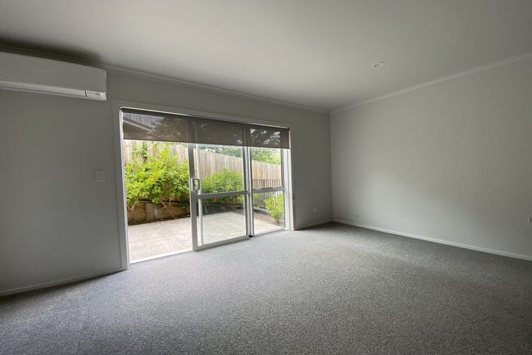 Photo of property in 12u3 Scotland Place, Hillcrest, Hamilton, 3216