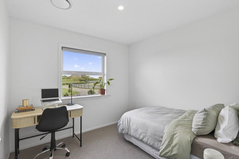 Photo of property in 29 Matarikoriko Road, Brixton, Waitara, 4382
