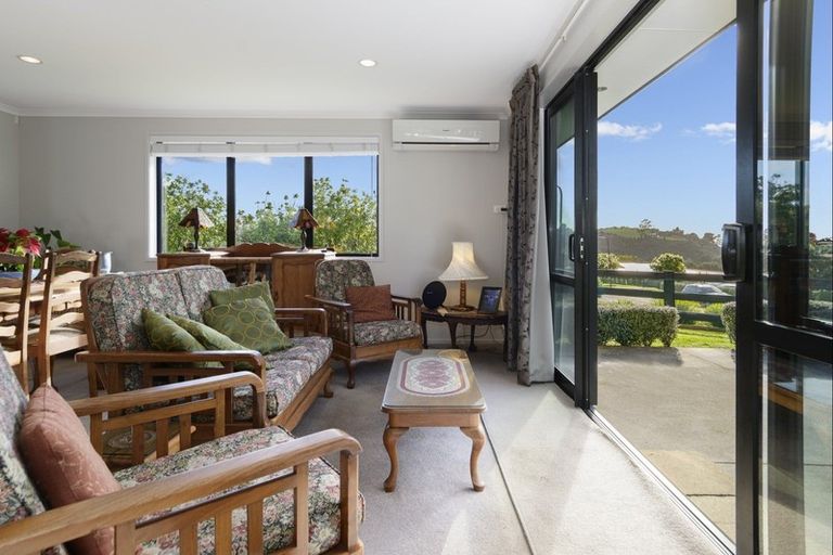 Photo of property in 1 Matariki View, Welcome Bay, Tauranga, 3112