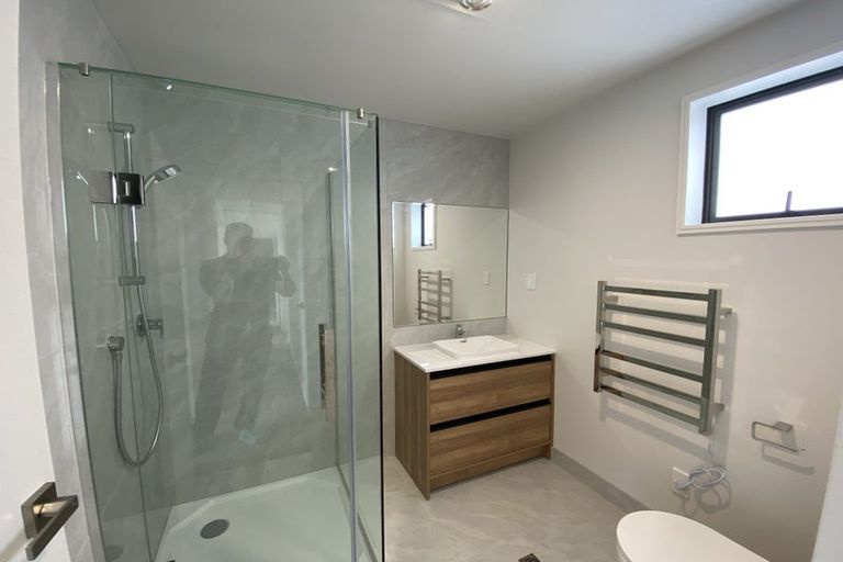 Photo of property in 8/72 Alfriston Road, Manurewa East, Auckland, 2102