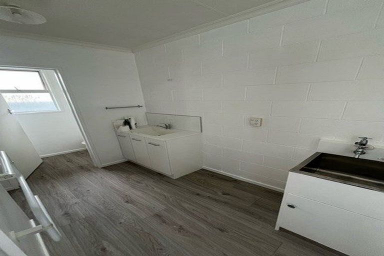 Photo of property in 19a Morris Street, Hokowhitu, Palmerston North, 4410