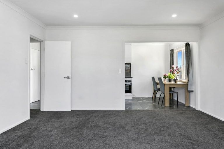 Photo of property in 266 Taharepa Road, Tauhara, Taupo, 3330