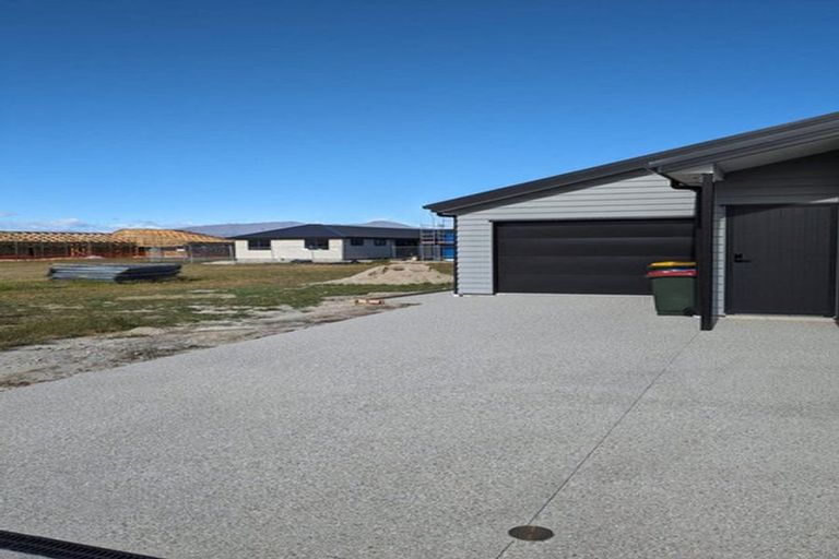 Photo of property in 10 Waddell Street, Lake Hawea, 9382