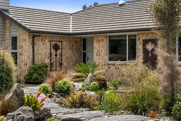 Photo of property in 8 September Grove, Tamahere, Hamilton, 3283
