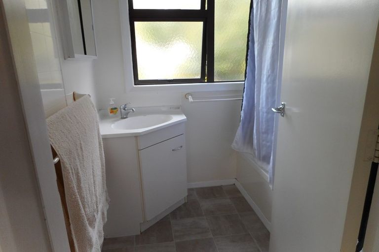 Photo of property in 31 Bell Street, Kawerau, 3127