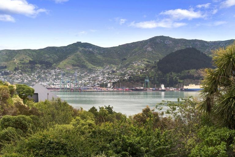 Photo of property in 93 Marine Drive, Diamond Harbour,  8971