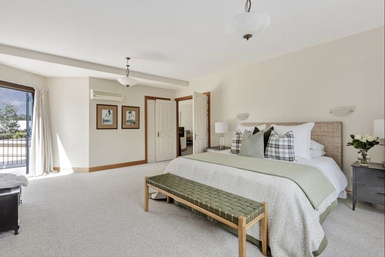 Photo of property in 203 Athlone Drive, Cambridge, 3434