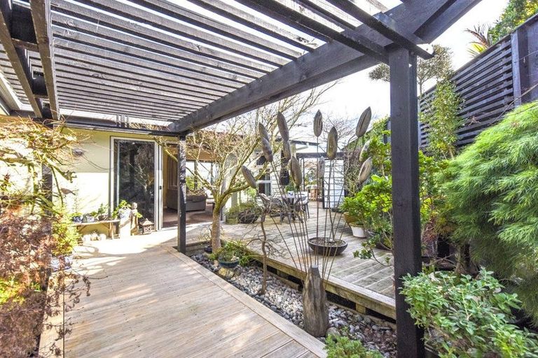 Photo of property in 6 Istana Place, Britannia Heights, Nelson, 7010