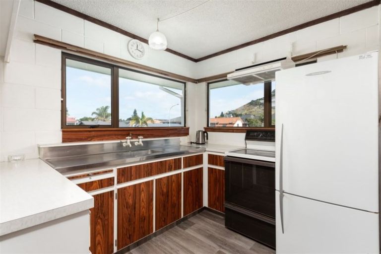 Photo of property in 23a Grace Avenue, Mount Maunganui, 3116