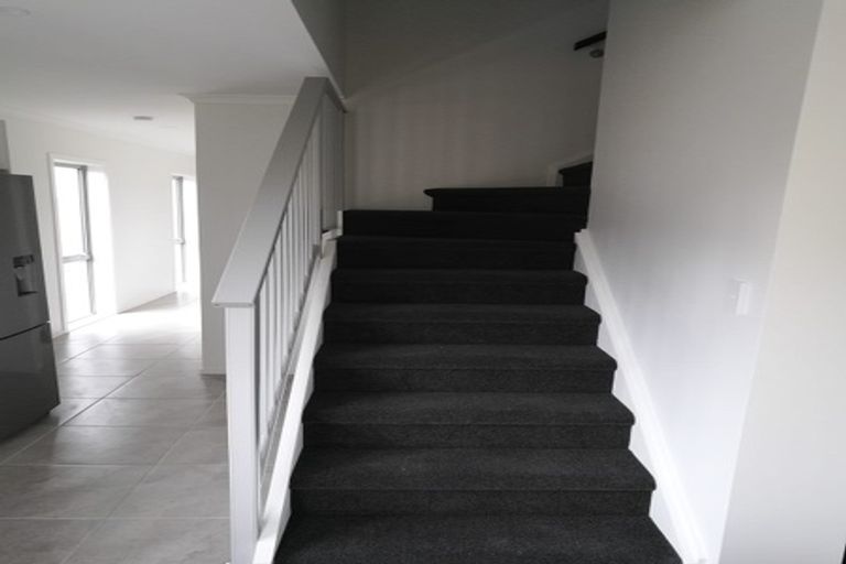 Photo of property in 113u6 Knighton Road, Hillcrest, Hamilton, 3216