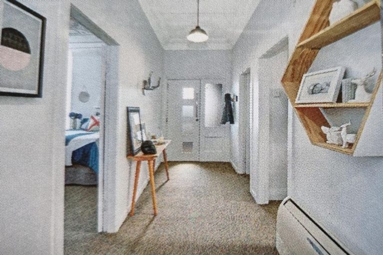 Photo of property in 86 Victoria Road, Saint Kilda, Dunedin, 9012