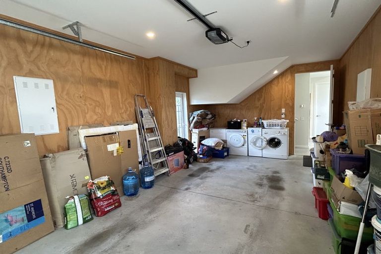 Photo of property in 30 Glide Lane, Whitby, Porirua, 5024