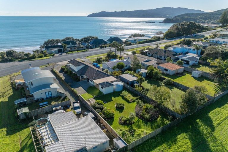 Photo of property in 136 State Highway 10, Coopers Beach, 0420