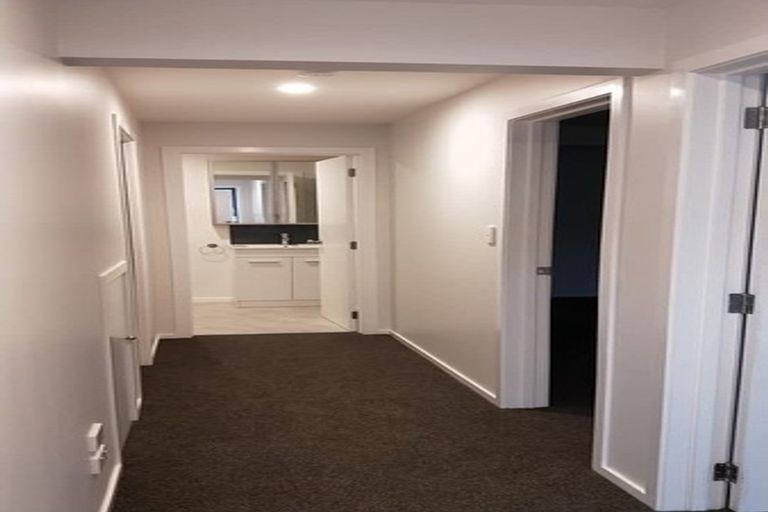 Photo of property in 6/25 Orion Place, Hillcrest, Auckland, 0627