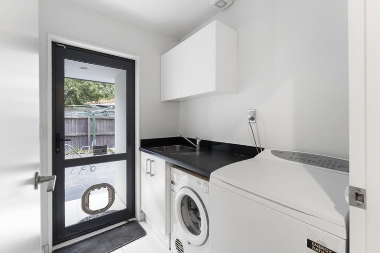 Photo of property in 46 Travis Country Drive, Burwood, Christchurch, 8083