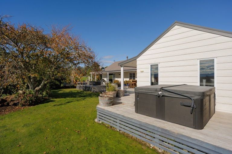 Photo of property in 90 Tawari Street, Matamata, 3400