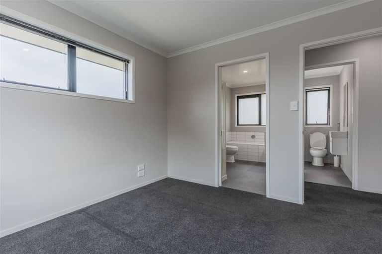Photo of property in 130 Rowses Road, Aranui, Christchurch, 8061