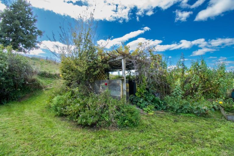 Photo of property in 104 Sandon Road, Feilding, 4702